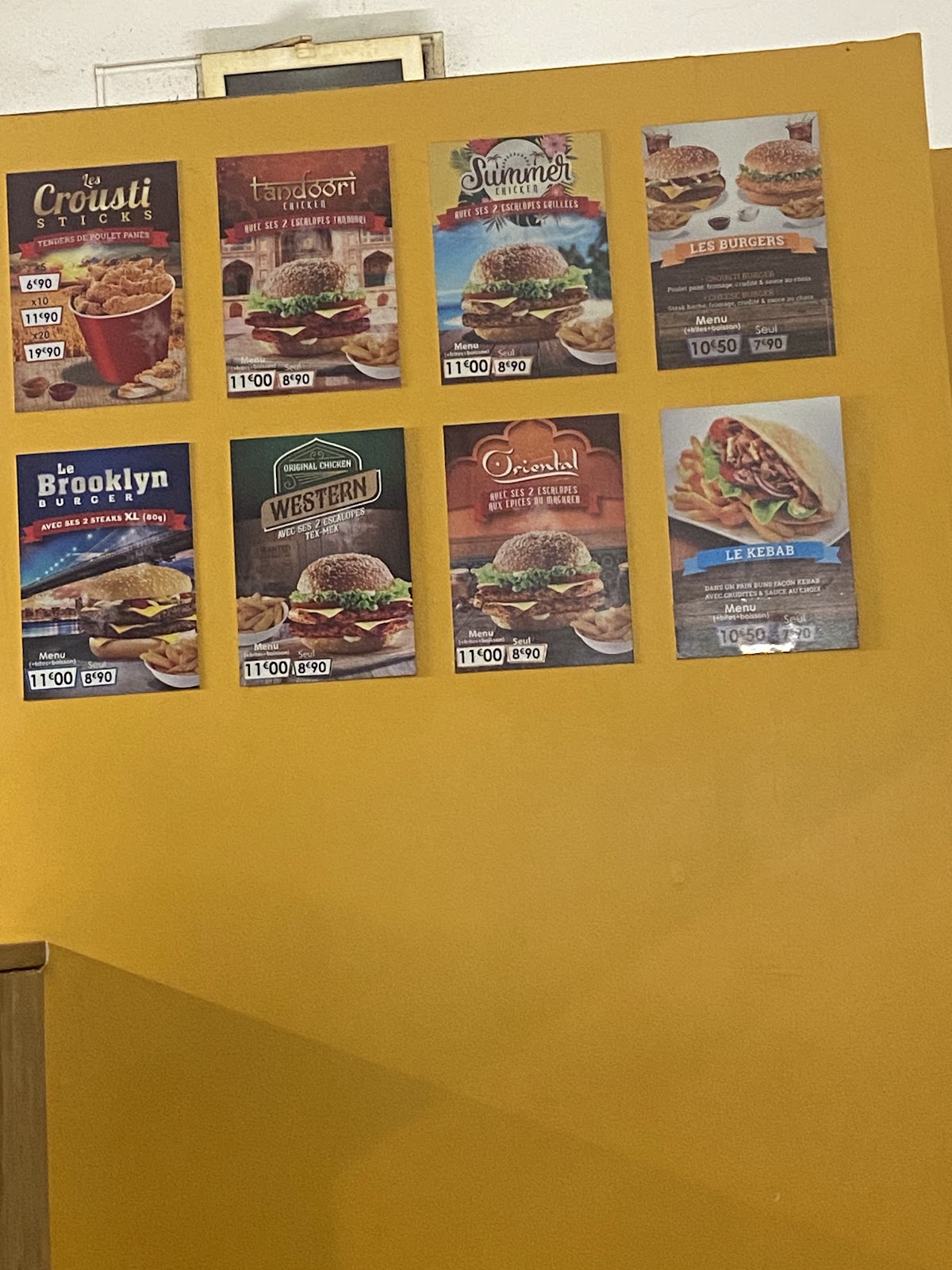 Al Baraka Reunion - photo 2