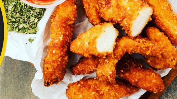 Al Baraka Reunion - photo 3