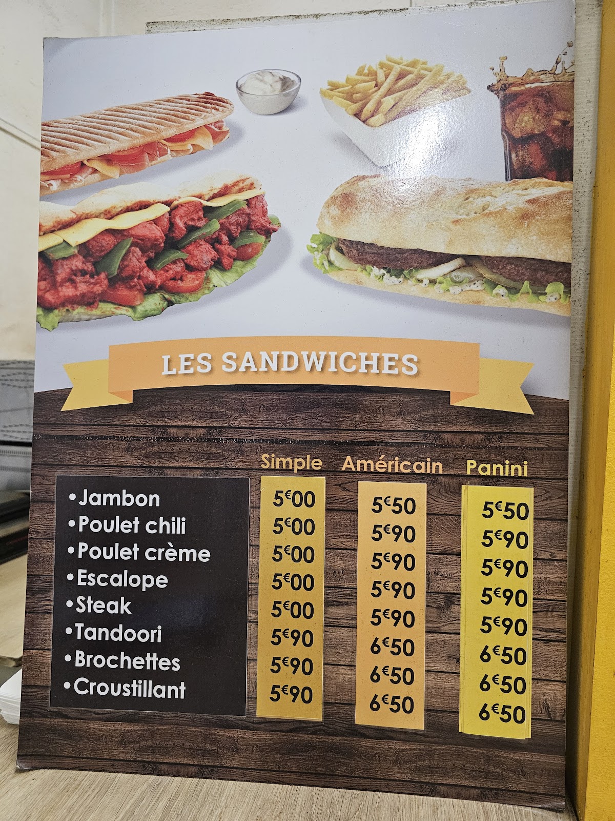 Al Baraka Reunion - photo 6